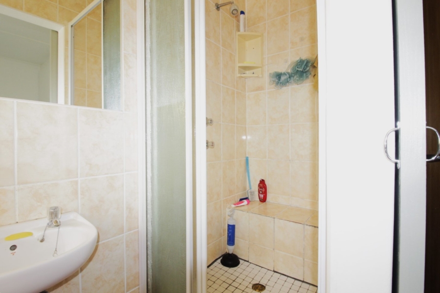 3 Bedroom Property for Sale in Wavecrest Eastern Cape